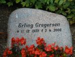 Erling Gregersen.JPG